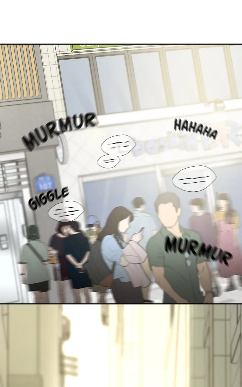 Selfish Romance Chapter 21 page 76 - 