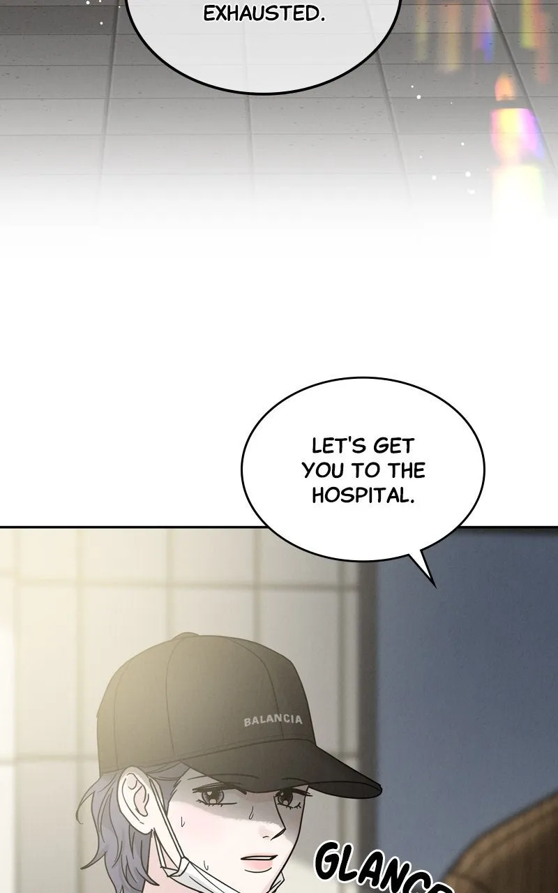 Selfish Romance Chapter 21 page 79 - 