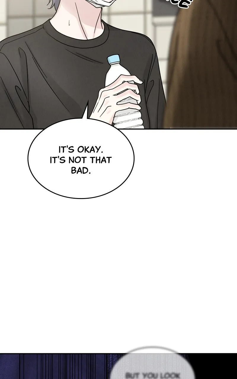 Selfish Romance Chapter 21 page 80 - 