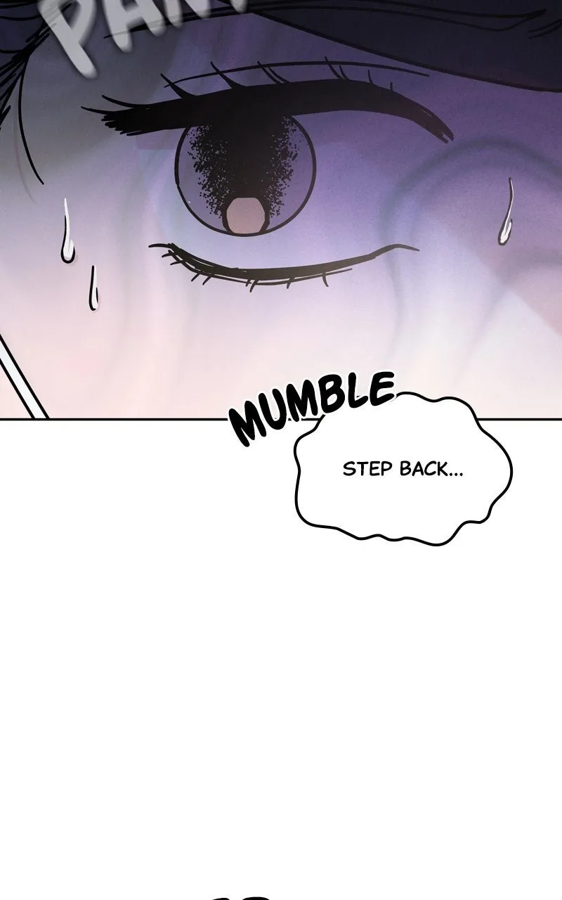 Selfish Romance Chapter 21 page 83 - 