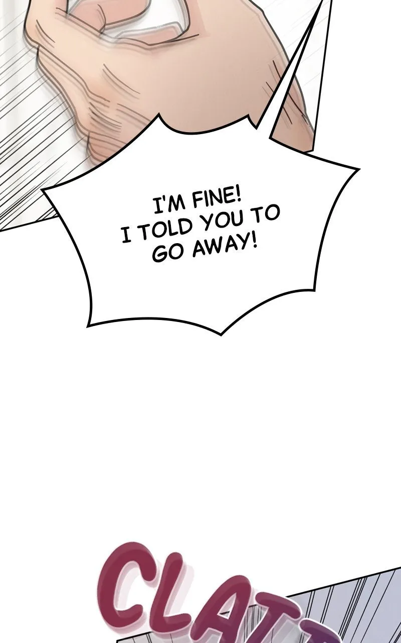 Selfish Romance Chapter 21 page 86 - 