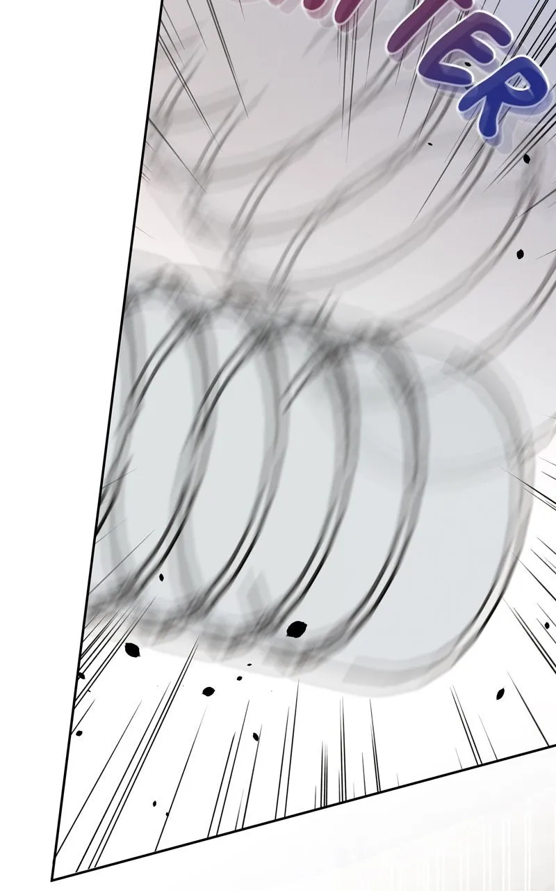 Selfish Romance Chapter 21 page 87 - 