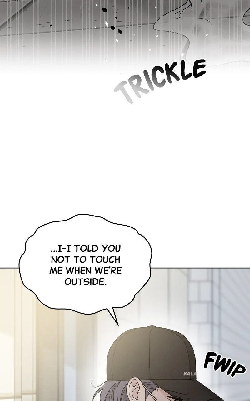 Selfish Romance Chapter 21 page 90 - 
