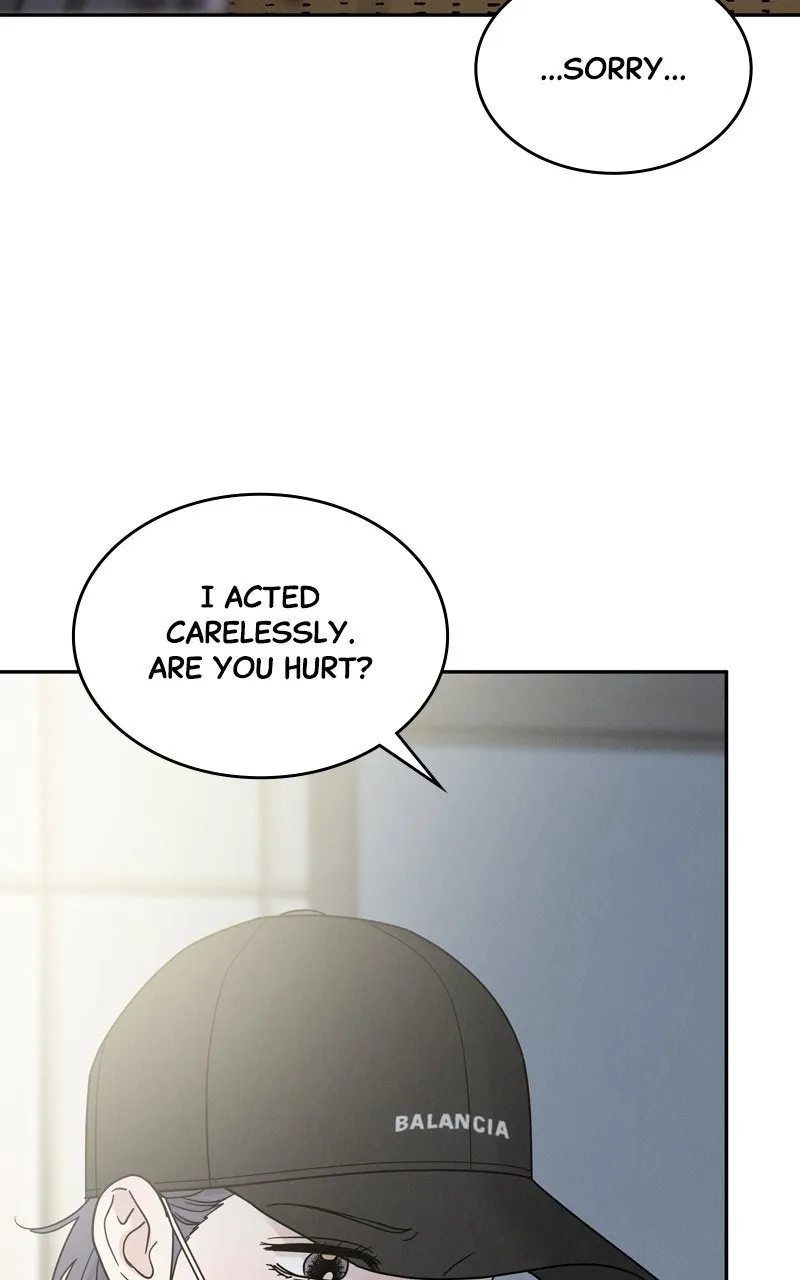 Selfish Romance Chapter 21 page 93 - 