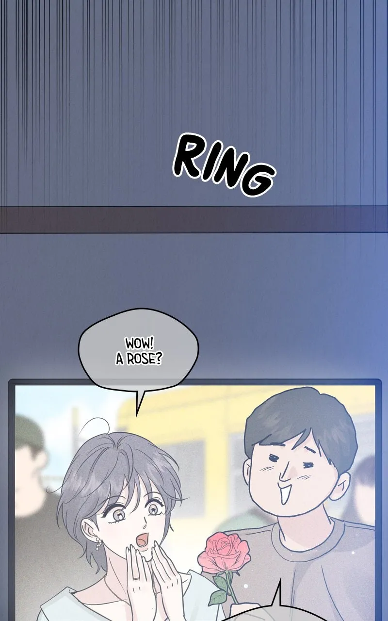 Selfish Romance Chapter 21 page 98 - 