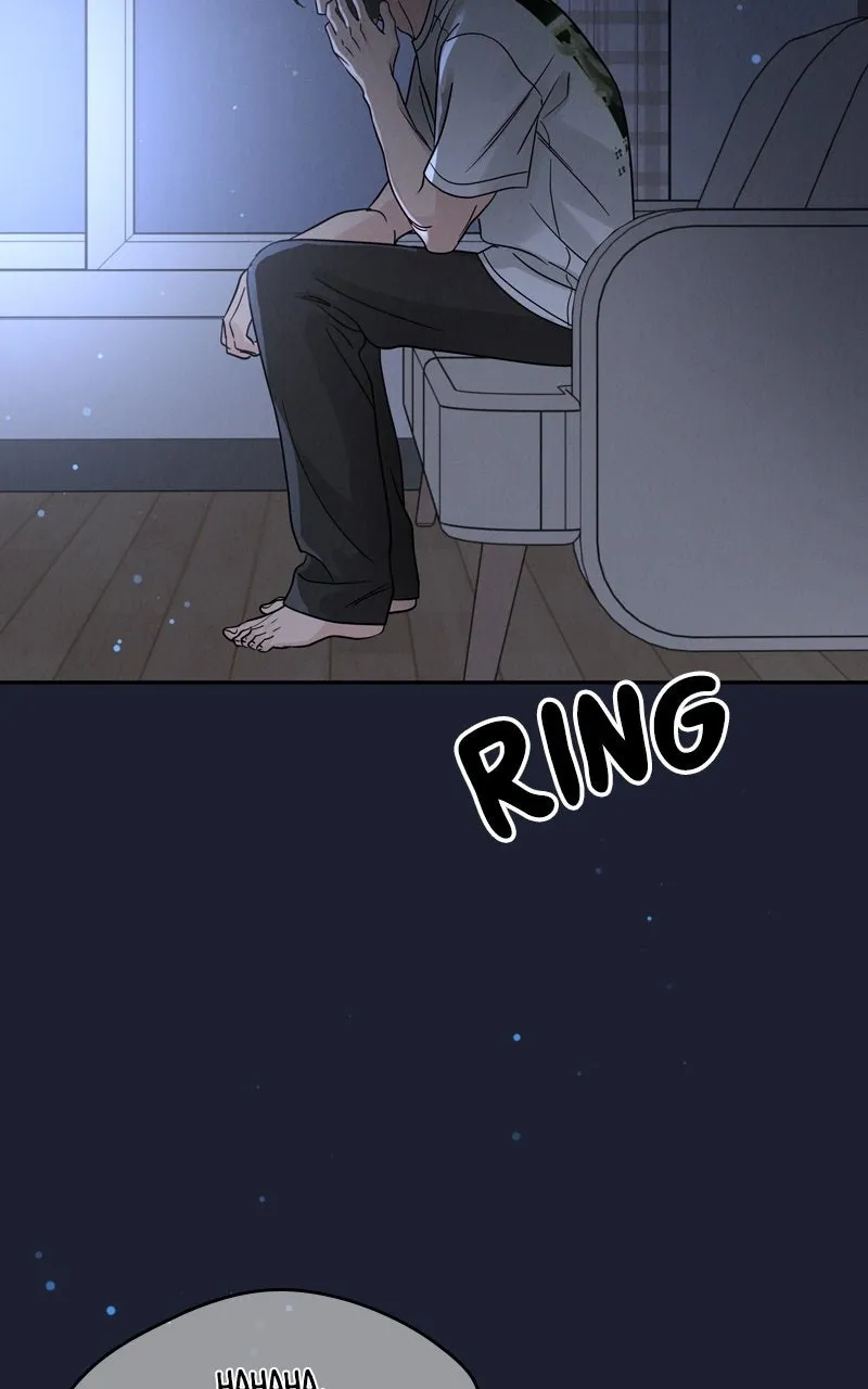 Selfish Romance Chapter 21 page 100 - 