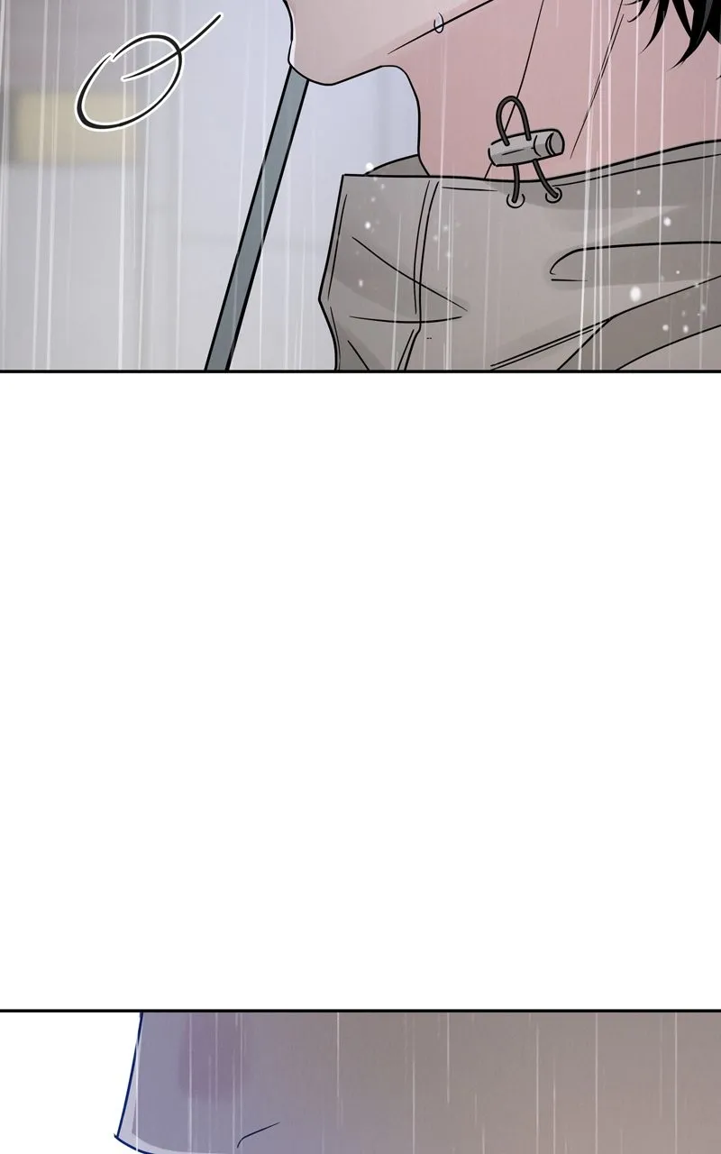 Selfish Romance Chapter 22 page 101 - 
