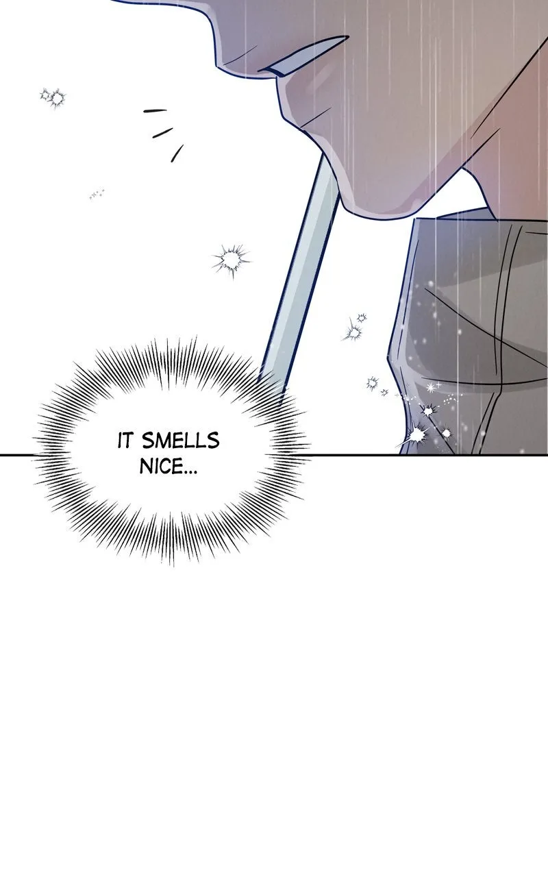 Selfish Romance Chapter 22 page 102 - 