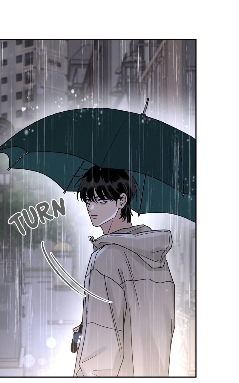 Selfish Romance Chapter 22 page 103 - 