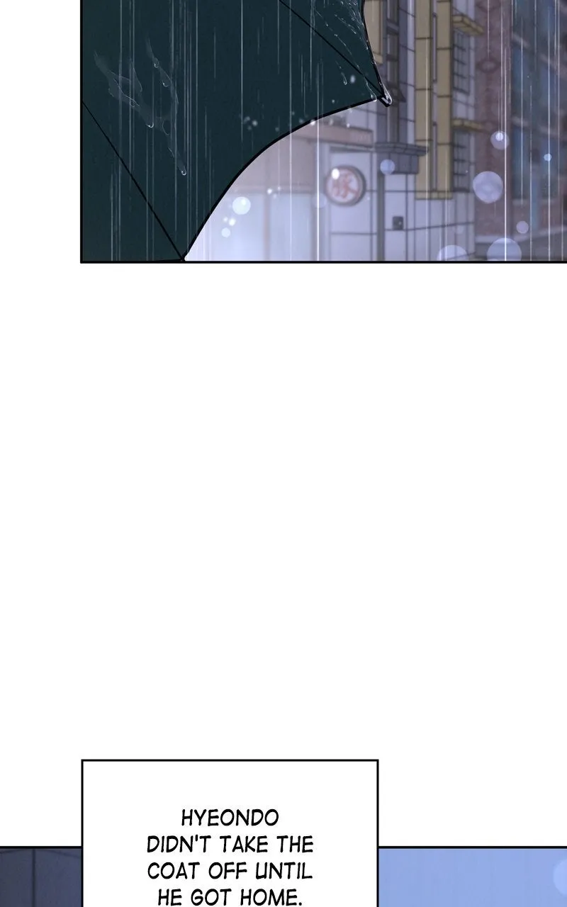 Selfish Romance Chapter 22 page 105 - 