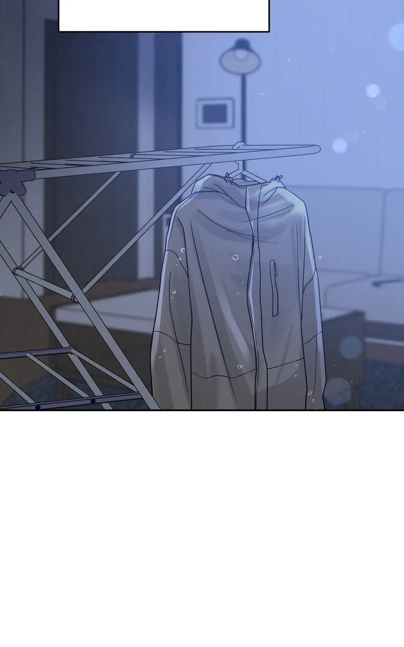 Selfish Romance Chapter 22 page 106 - 