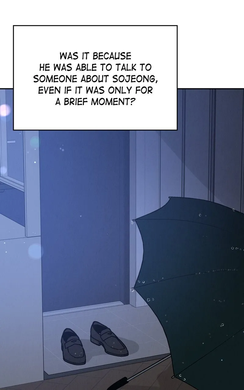 Selfish Romance Chapter 22 page 107 - 