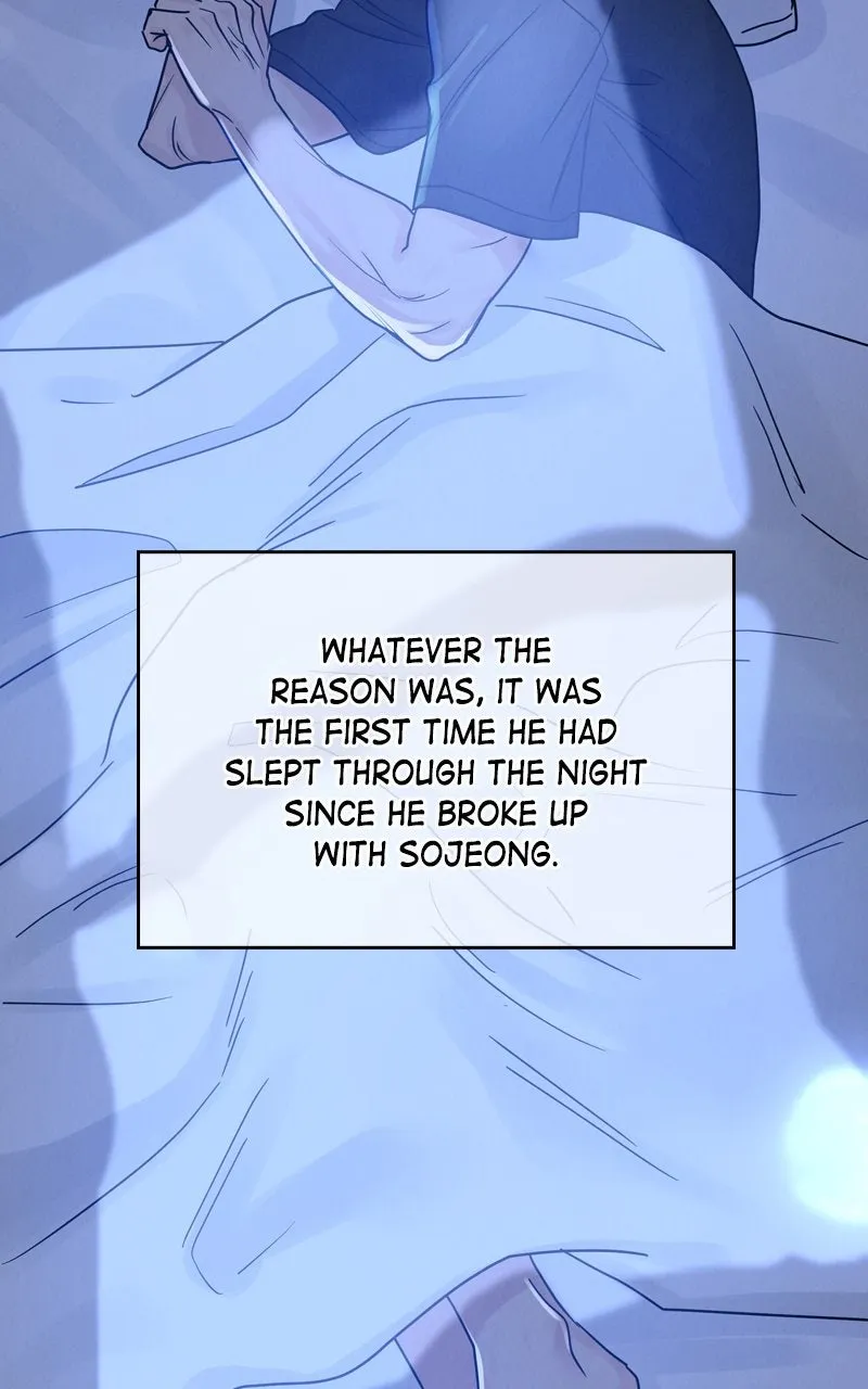 Selfish Romance Chapter 22 page 109 - 