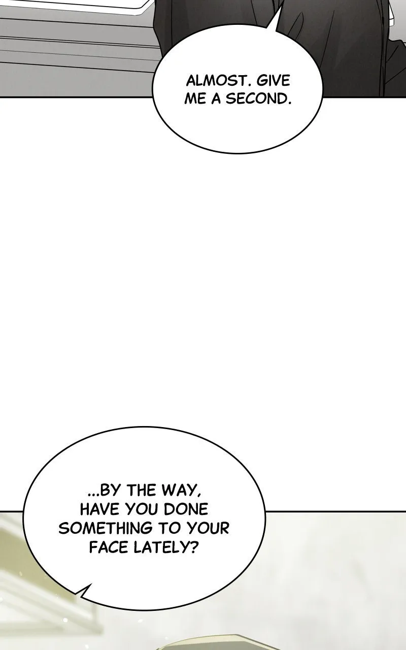 Selfish Romance Chapter 22 page 113 - 