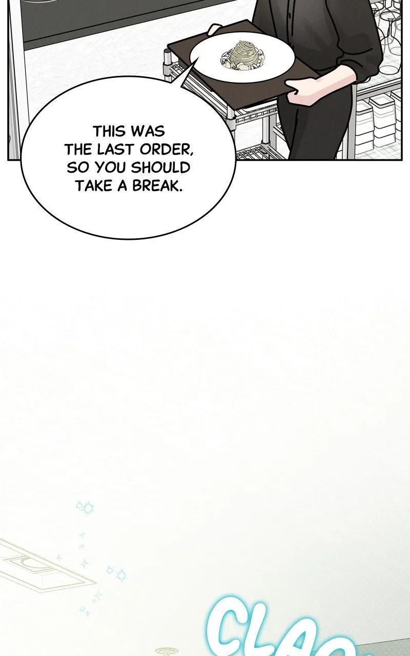 Selfish Romance Chapter 22 page 116 - 