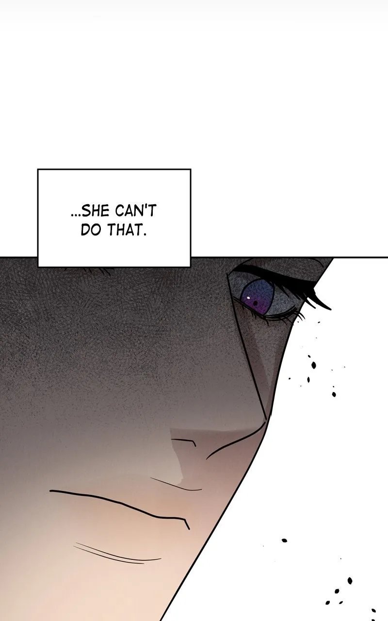Selfish Romance Chapter 22 page 122 - 