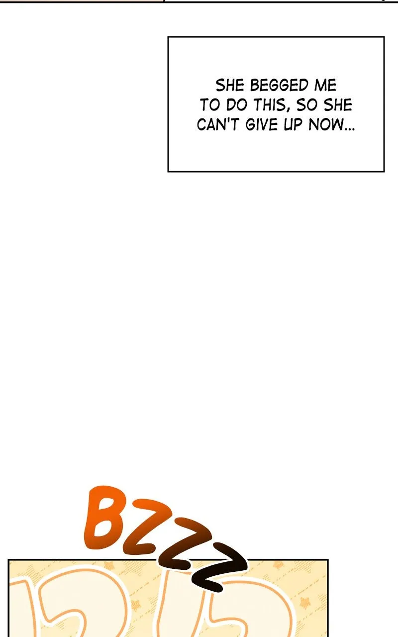 Selfish Romance Chapter 22 page 123 - 