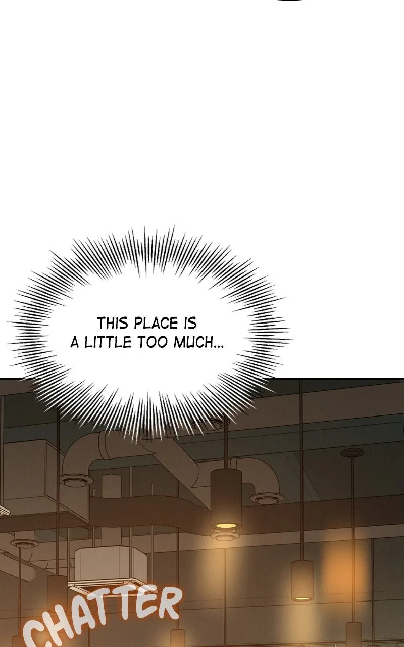 Selfish Romance Chapter 22 page 129 - 