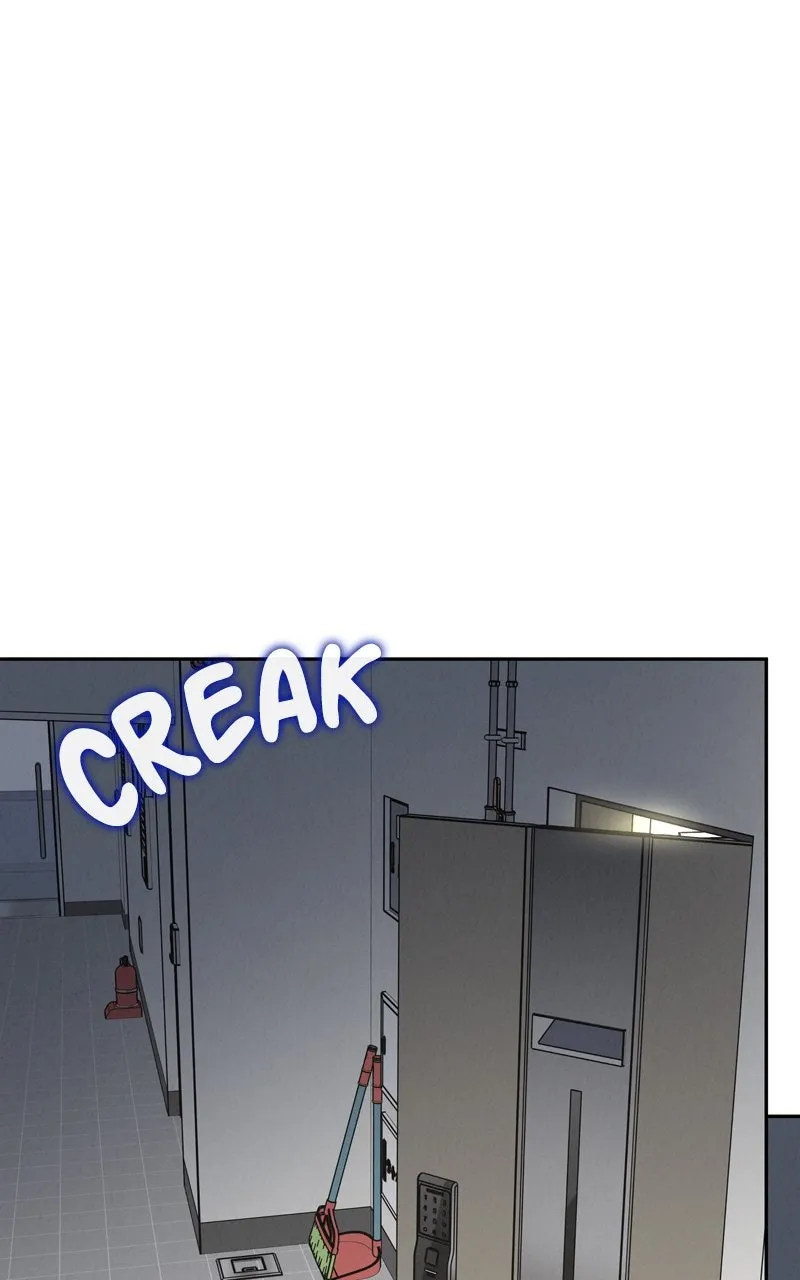 Selfish Romance Chapter 22 page 3 - 