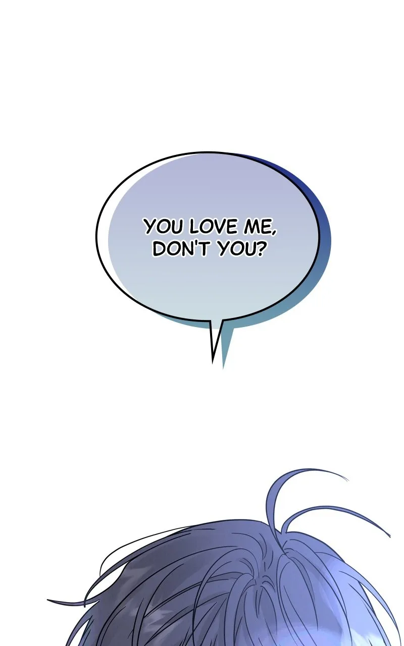 Selfish Romance Chapter 22 page 24 - 