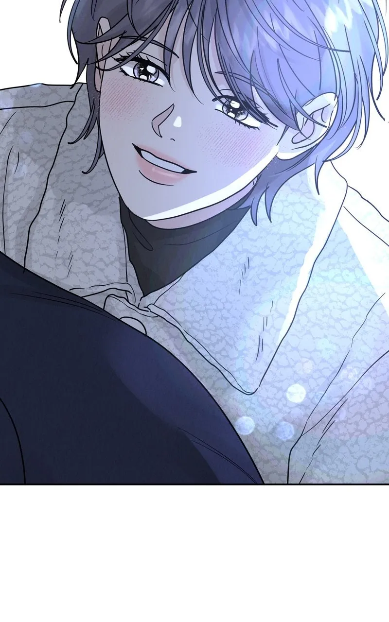 Selfish Romance Chapter 22 page 25 - 