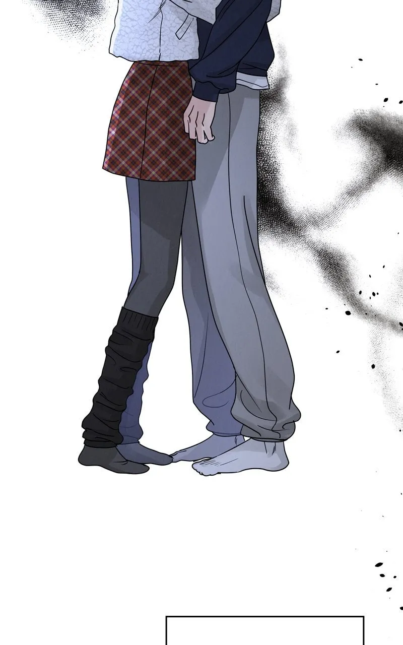 Selfish Romance Chapter 22 page 30 - 