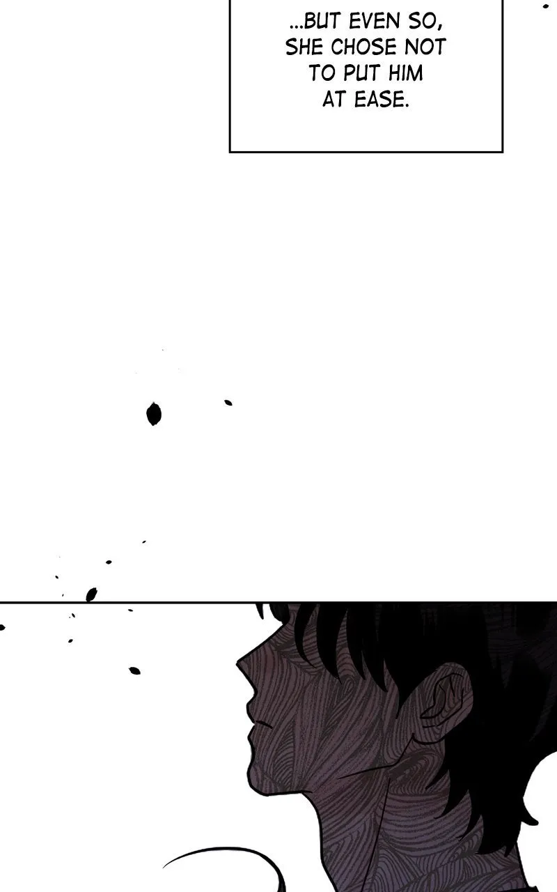 Selfish Romance Chapter 22 page 31 - 