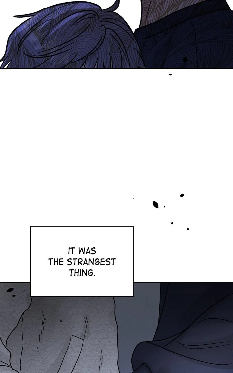 Selfish Romance Chapter 22 page 32 - 