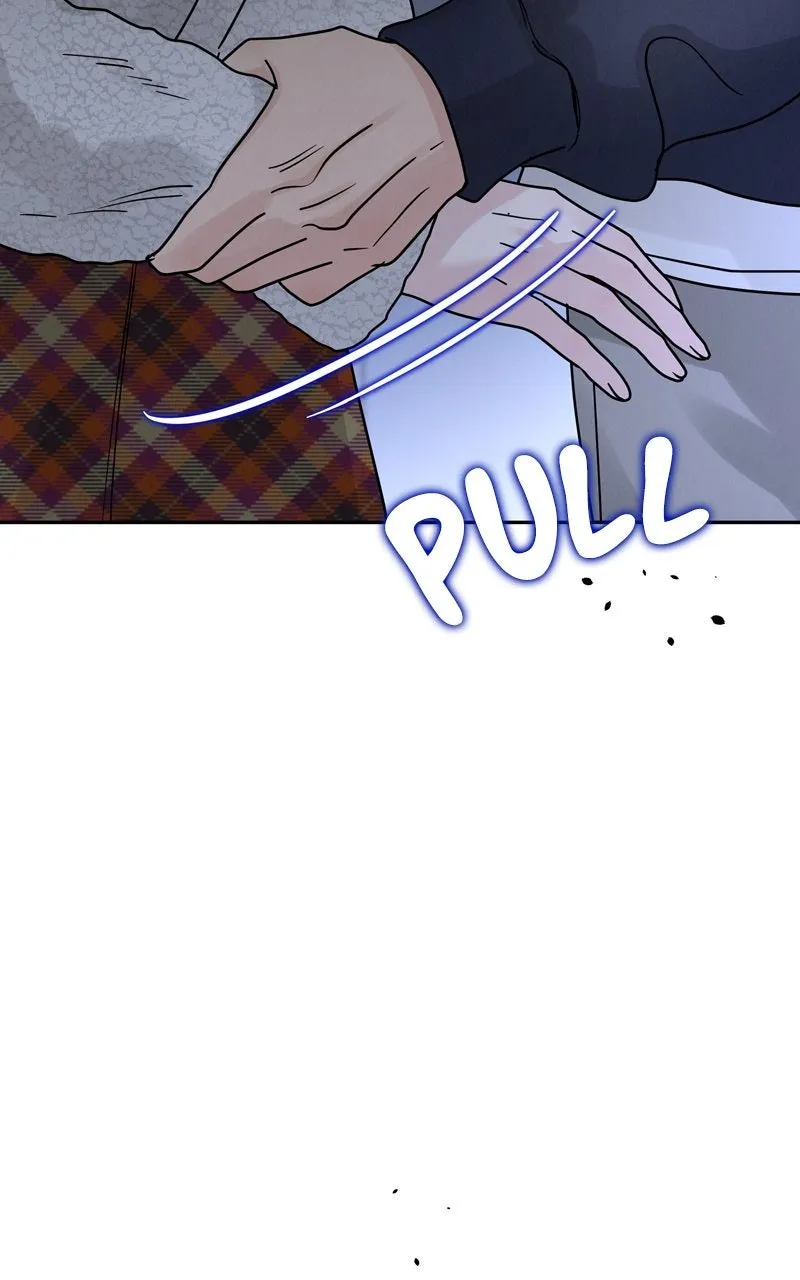 Selfish Romance Chapter 22 page 33 - 