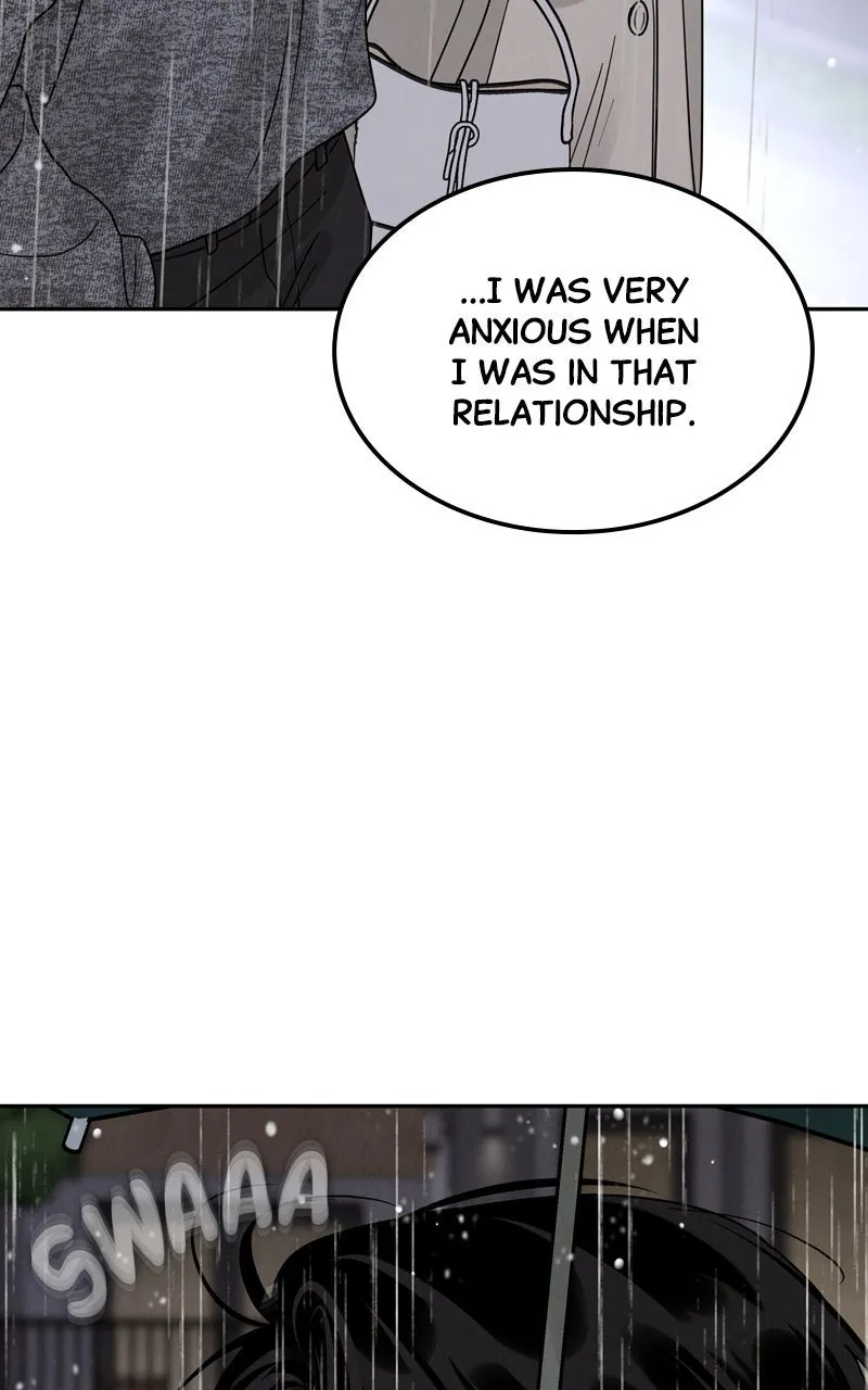 Selfish Romance Chapter 22 page 42 - 