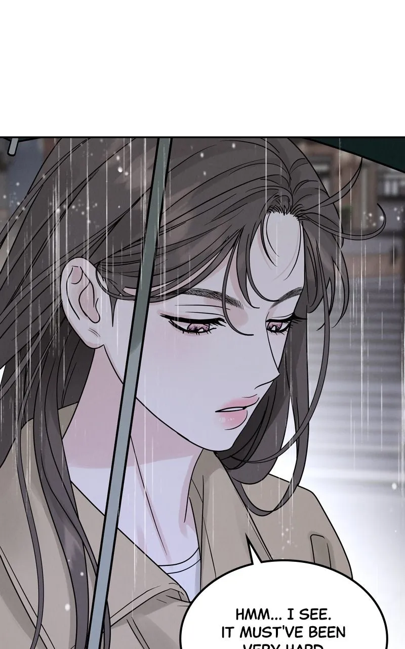 Selfish Romance Chapter 22 page 44 - 