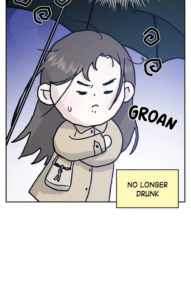 Selfish Romance Chapter 22 page 46 - 