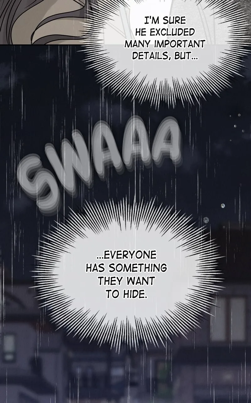 Selfish Romance Chapter 22 page 48 - 