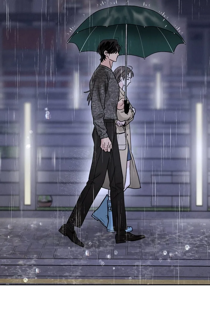 Selfish Romance Chapter 22 page 49 - 