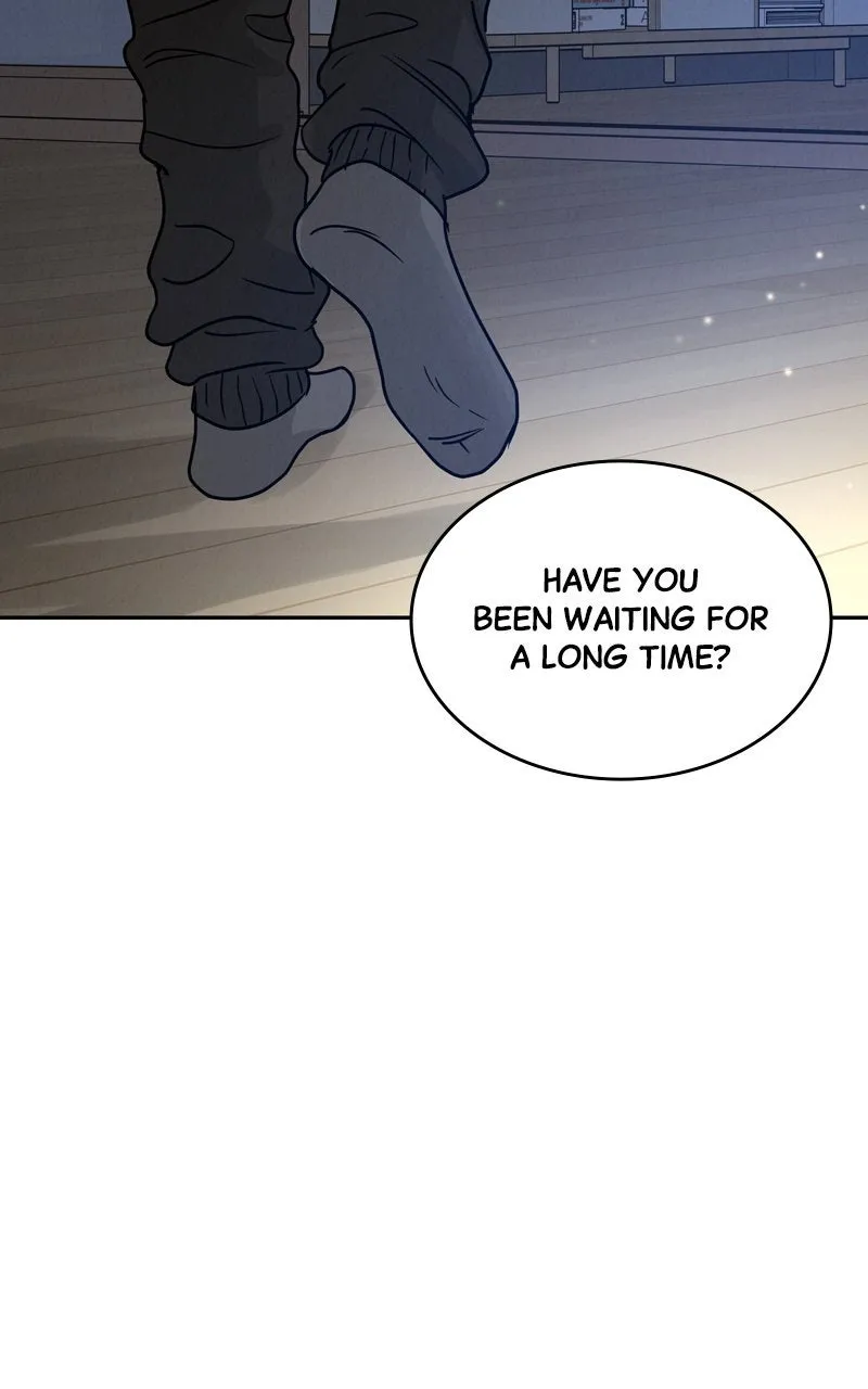 Selfish Romance Chapter 22 page 6 - 