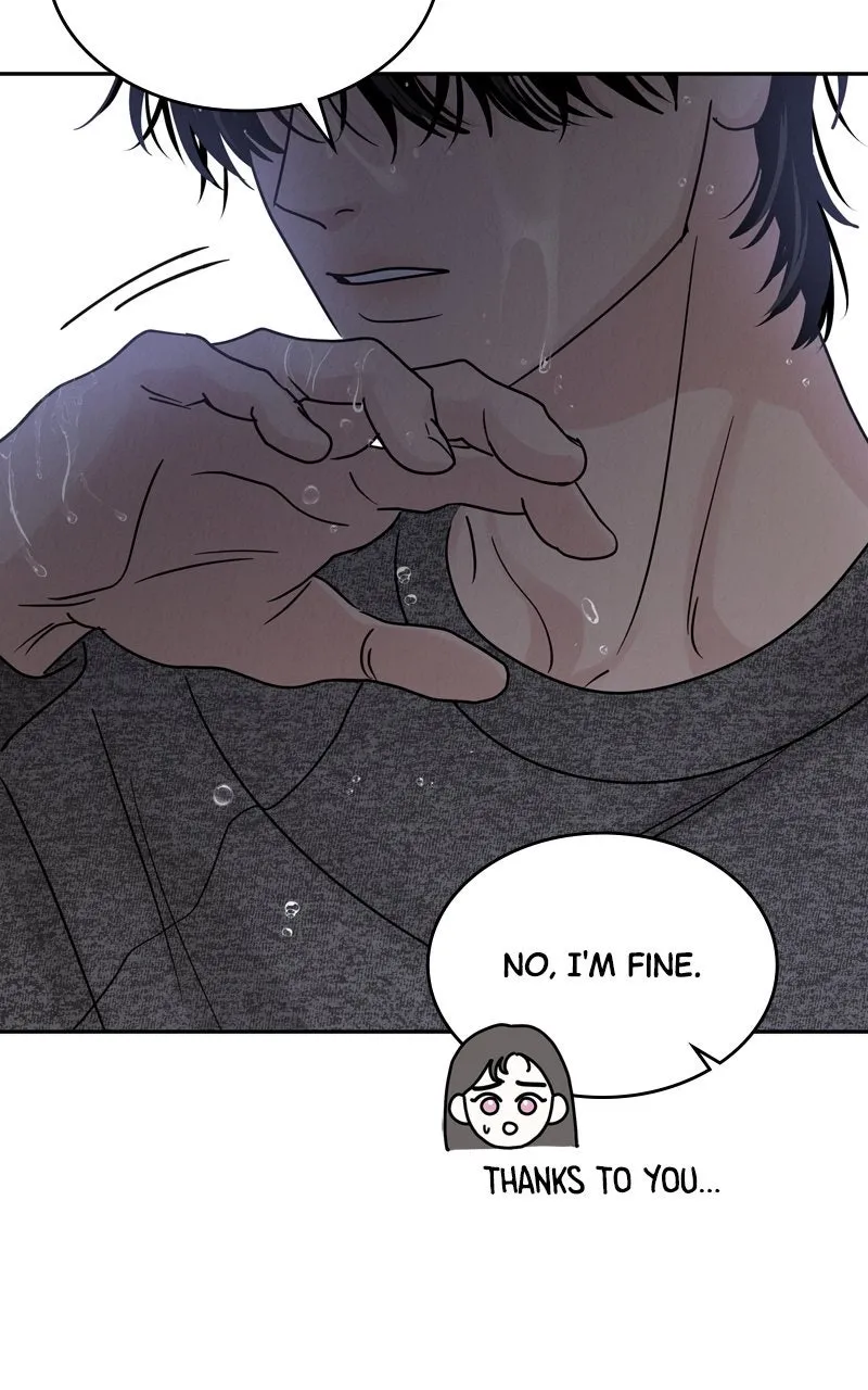 Selfish Romance Chapter 22 page 58 - 