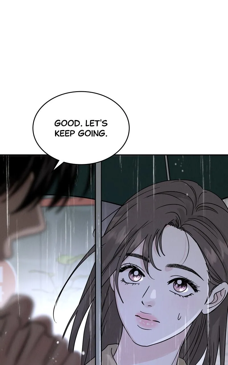 Selfish Romance Chapter 22 page 59 - 