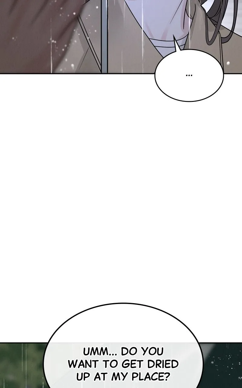Selfish Romance Chapter 22 page 60 - 