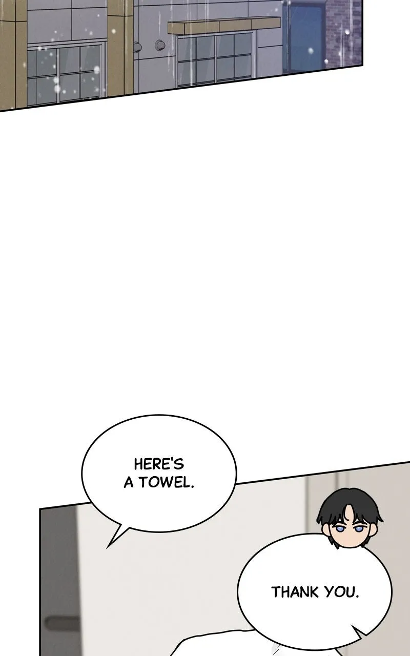 Selfish Romance Chapter 22 page 64 - 