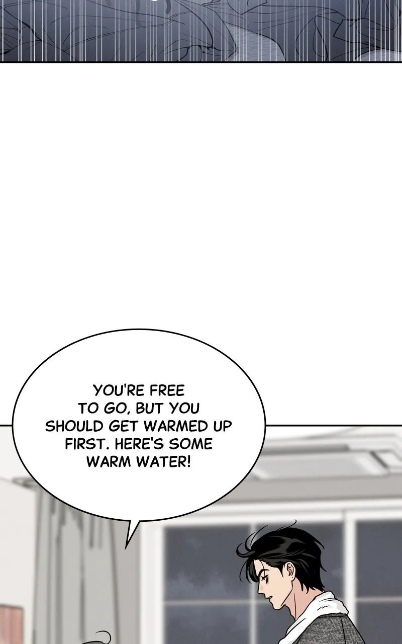 Selfish Romance Chapter 22 page 67 - 