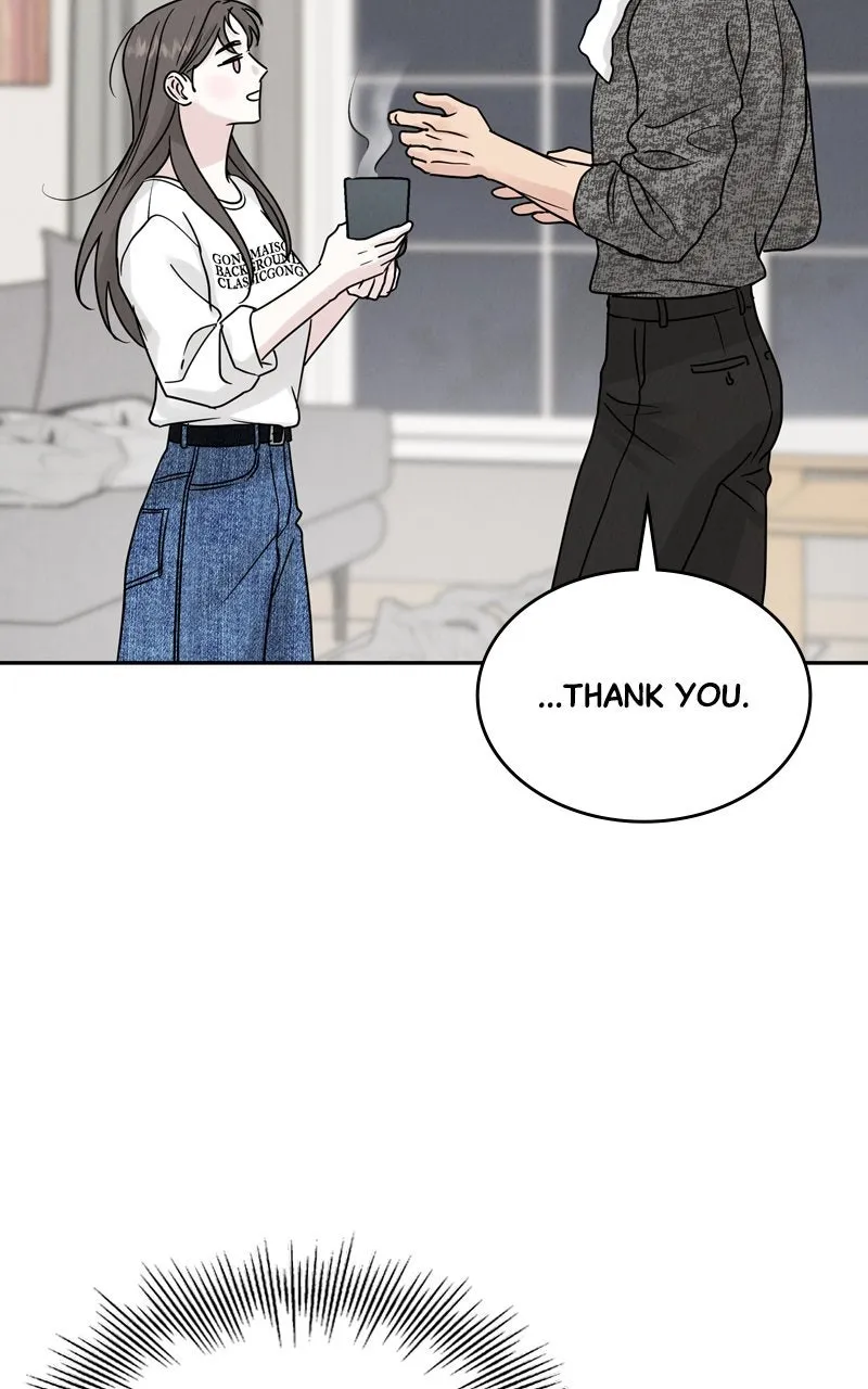 Selfish Romance Chapter 22 page 68 - 