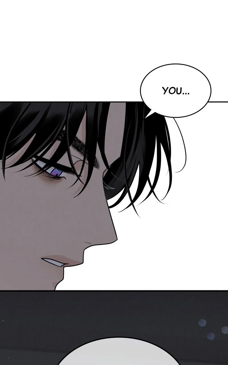 Selfish Romance Chapter 22 page 8 - 