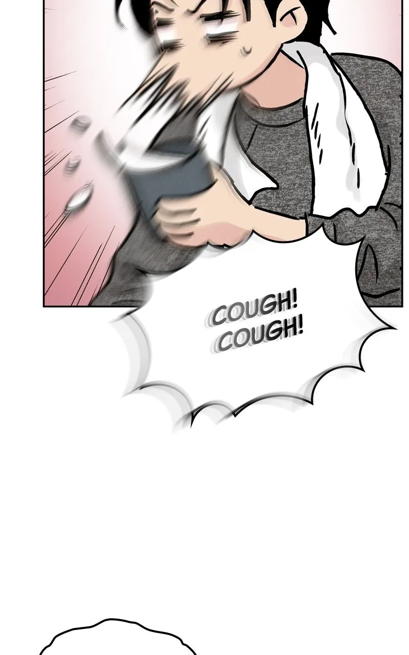 Selfish Romance Chapter 22 page 71 - 