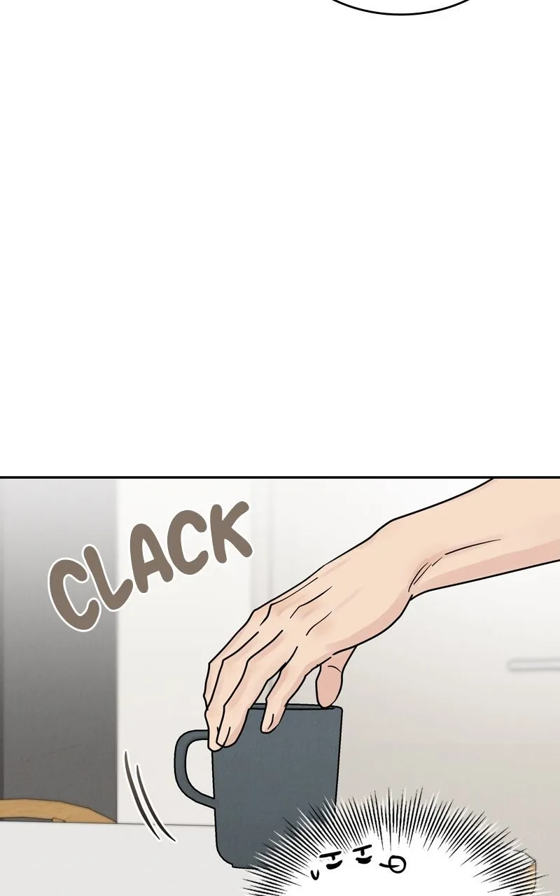 Selfish Romance Chapter 22 page 76 - 