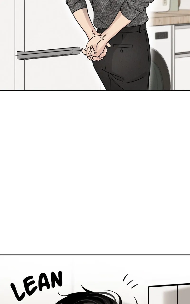 Selfish Romance Chapter 22 page 78 - 