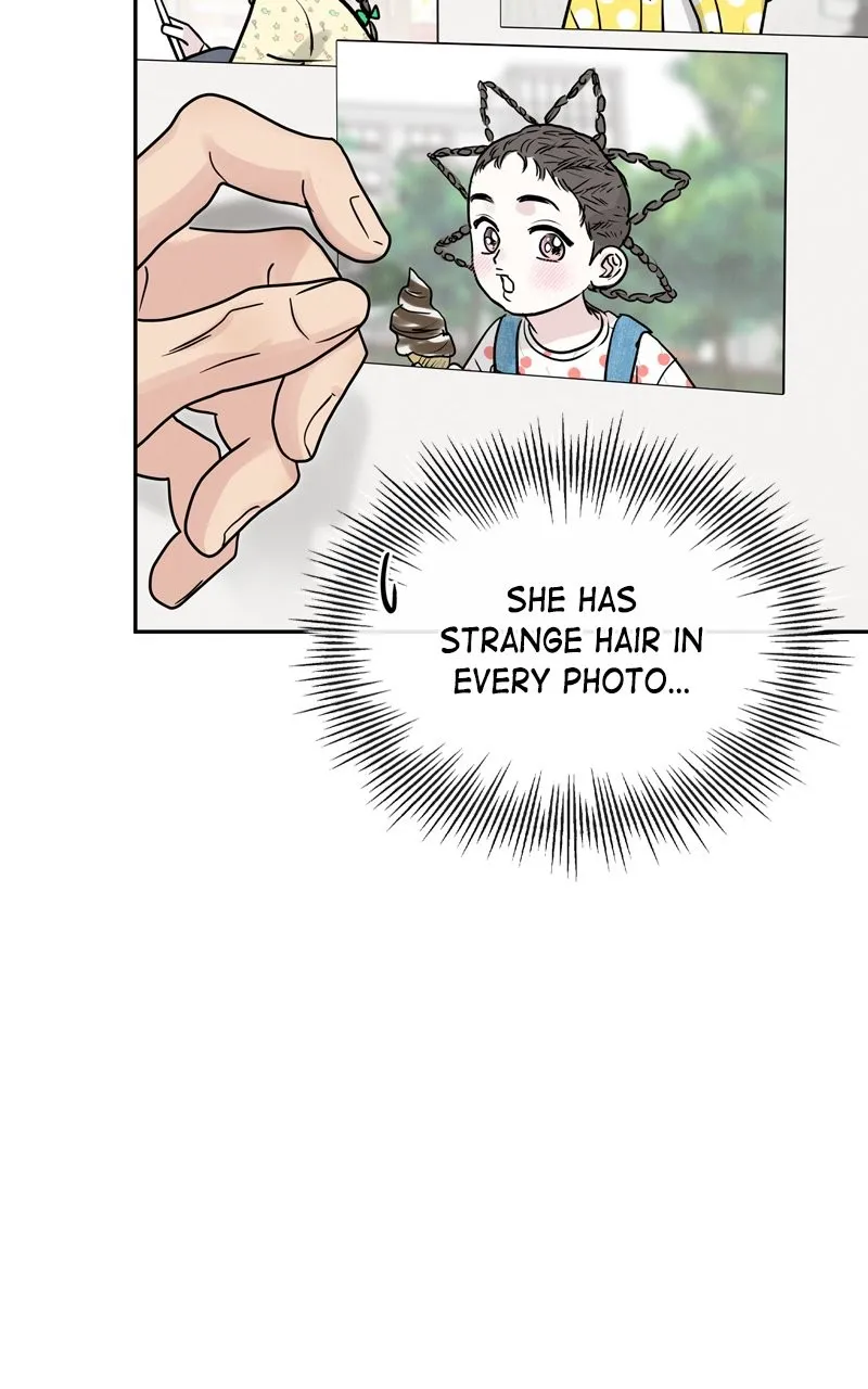 Selfish Romance Chapter 22 page 82 - 