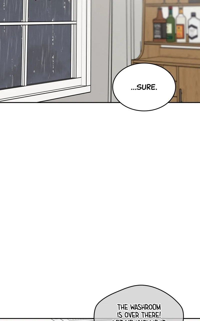 Selfish Romance Chapter 22 page 88 - 