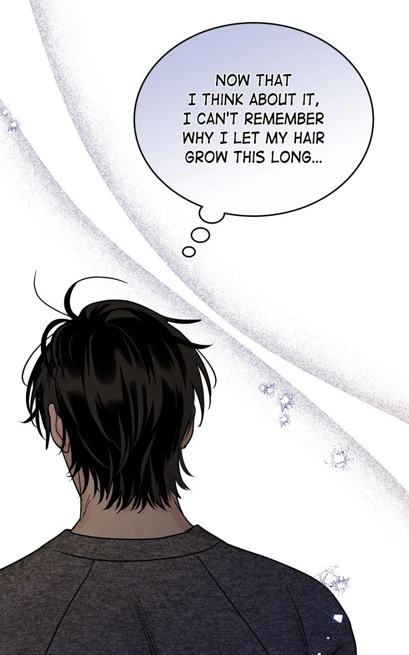 Selfish Romance Chapter 22 page 90 - 