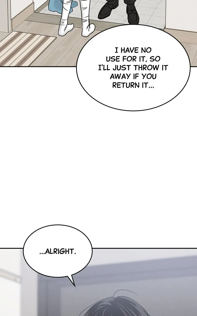 Selfish Romance Chapter 22 page 93 - 