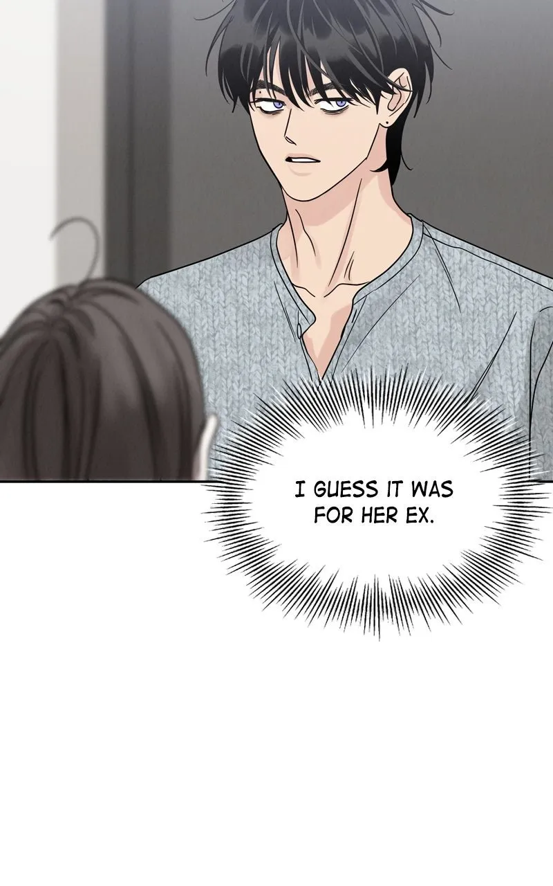 Selfish Romance Chapter 22 page 94 - 